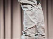 Daniel Arsham adidas Futurecraft Preview