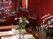 Bistrot Chalon-sur-Saône (71)