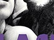 agendas saga Clash Crownover revient juillet