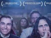 [Critique] DISASTER ARTIST