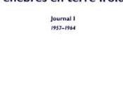 Lecture Charles Juliet Ténèbres terre froide