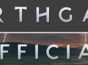 Northgard quitte enfin l’Early Access