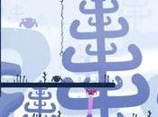 Rendez-vous cette année Nintendo Switch avec Semblance