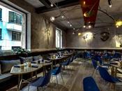 Jacopo Paris (VIIIème)