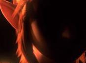 annonces faites lors Nintendo Direct 08.03.2018