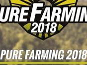 Techland remercie communauté Pure Farming 2018