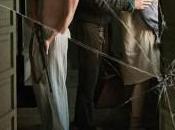 [Critique] SECRET MARROWBONE