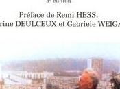 Relire Droit ville d’Henri Lefebvre