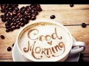 Ravi d'être vieux, vivant bonne santé