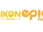 nouveaux forfaits vont-ils changer façon skier