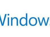 Microsoft abandonner Windows profit d’un Mode