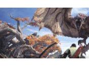Test Monster Hunter World, rêve devient enfin réalité