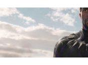 Black Panther atteint milliard prépare…