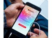 Apple Music plus millions d’abonnés payants
