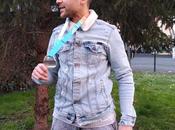 Fitbit semi Paris C’est déjà terminé voici l’heure compte-rendu