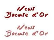 Breaking news ordre passage Bocuse d’Or Europe