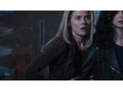 Marvel’s Jessica Jones nouvelle super-héroïne pour saison (Spoilers)