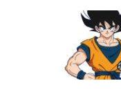 Dragon Ball Super prochain film sera suite directe série