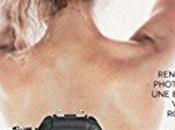 avis Coeur Corps romance unique d'Emilie Collins