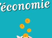 Tout vous avez toujours voulu savoir l'économie