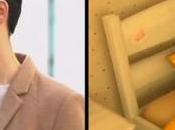 Enter Room guerre hauteur d’enfant