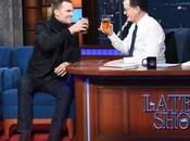 sportifs, stars plateaux télé