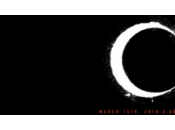 Shadow Tomb Raider, date sortie dévoilée