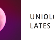 Arts Marketing Europe Flashback