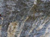 Quelques notions d’entrainement physique escalade