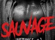 Instinct Sauvage Maryrhage