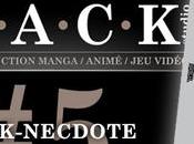 BLACK-NECDOTES Traduire Hikari-Man
