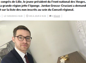 s’effondre, fascistes français radicalisent #antifa