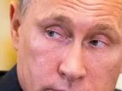 Poutine n'oublie qu'il issu