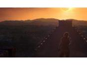 Shadow Tomb Raider dévoile teaser sublime