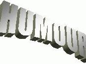 Note service (réédition)