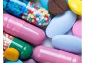 Afrique comment libérer l’accès médicament