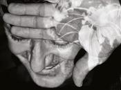 Goran Bregović Three Letters from Sarajevo