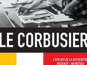 Corbusier, peintre oublié