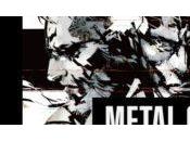 Metal Gear concert symphonique arrive enfin Paris