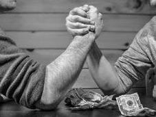 Comment augmenter valeur pour plaire filles, comment mieux séduire (enfin)