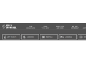 Argent, moniteurs écoles