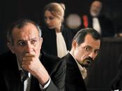 Chronique cinéma Ziad Doueiri grande illusion