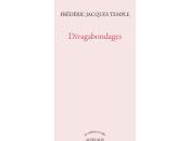 (Poezibao reçu) samedi mars 2018