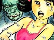 [Décès] mangaka Shinichi KOGA (Eko Azaraku) nous quittés