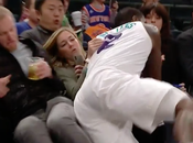 Quand préfère protéger bière copine