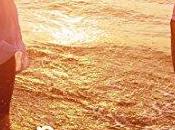 avis L'amour dans l'air, nouvelle Louise Manet