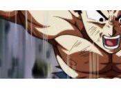 Dragon Ball Super teaser l’épisode final