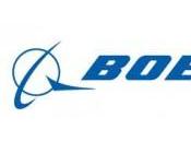 Premier réussi pour Boeing