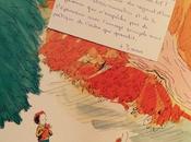 troisième fils monsieur John