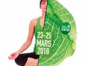 Respire salon bien-être Rochelle mars